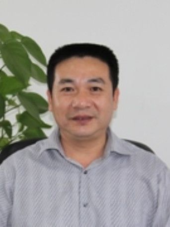 廖春榮(江西省新余市教育局原二級調研員) 廖春榮(江西省新余市教育局原二級調研員)