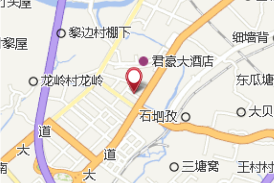油田上 油田上