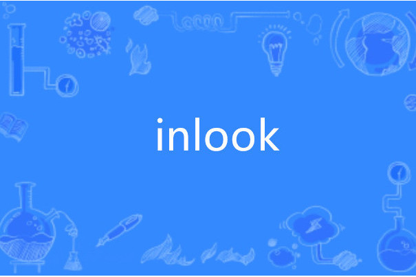 inlook inlook