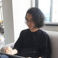 許先哲 許先哲
