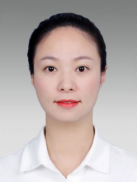 劉萍(浙江省麗水市遂昌縣經濟商務局黨組成員、副局長) 劉萍(浙江省麗水市遂昌縣經濟商務局黨組成員、副局長)
