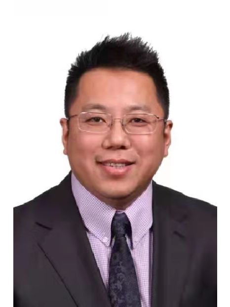 王全(北京兆泰集團股份有限公司董事長,愛步貿易有限公司(ECCO大中華區)董事局主席) 王全(北京兆泰集團股份有限公司董事長,愛步貿易有限公司(ECCO大中華區)董事局主席)