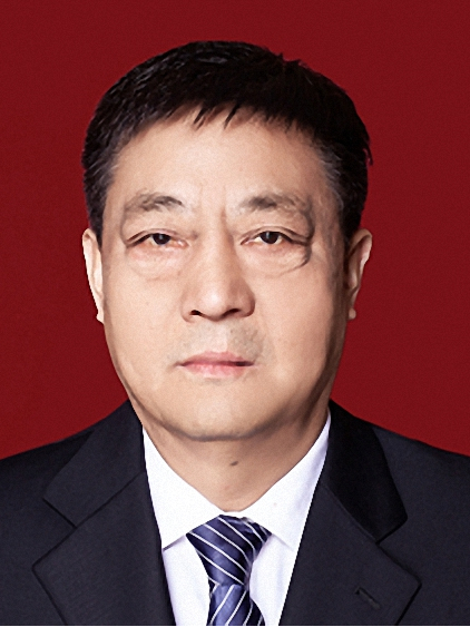 周保漢 周保漢