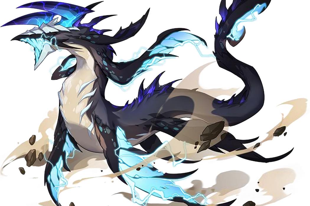 泰普斯 泰普斯