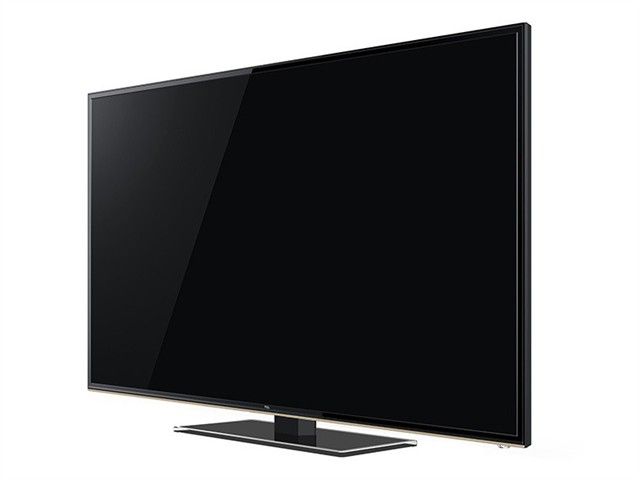 TCL D46P6100D(TCLD46P6100D) TCL D46P6100D(TCLD46P6100D)