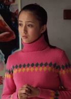 人活一張臉(2009年呂麗萍主演電視劇)