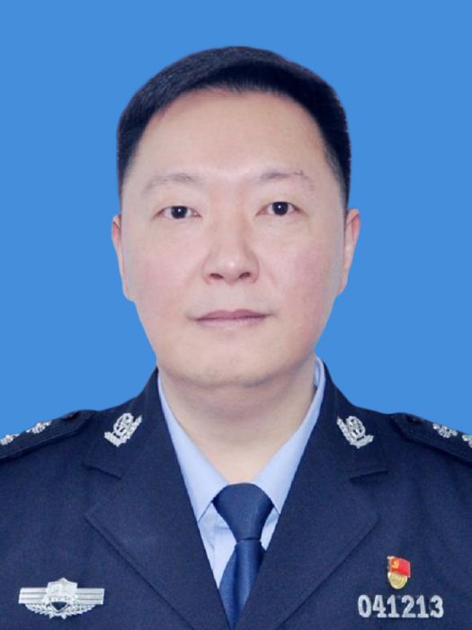鄭凱(四川省樂山市市中區人民政府副區長、黨組成員) 鄭凱(四川省樂山市市中區人民政府副區長、黨組成員)