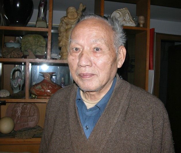康群(高級編輯) 康群(高級編輯)