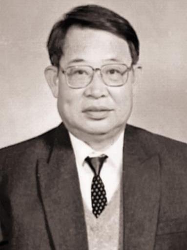 董慶錚 董慶錚
