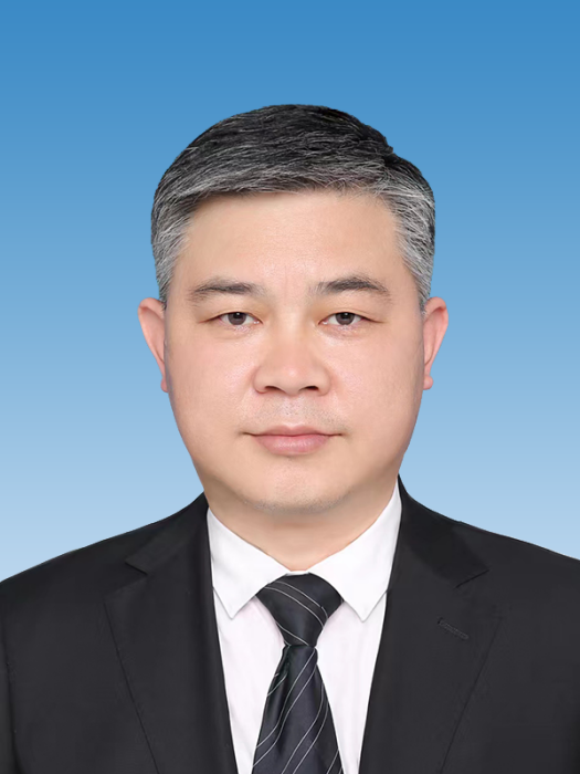 楊俊(四川省成都東部新區黨工委副書記、管委會主任) 楊俊(四川省成都東部新區黨工委副書記、管委會主任)