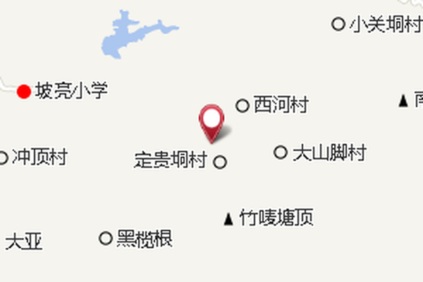 坡亮 坡亮