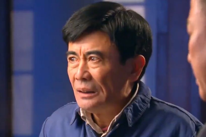 程三兒 程三兒