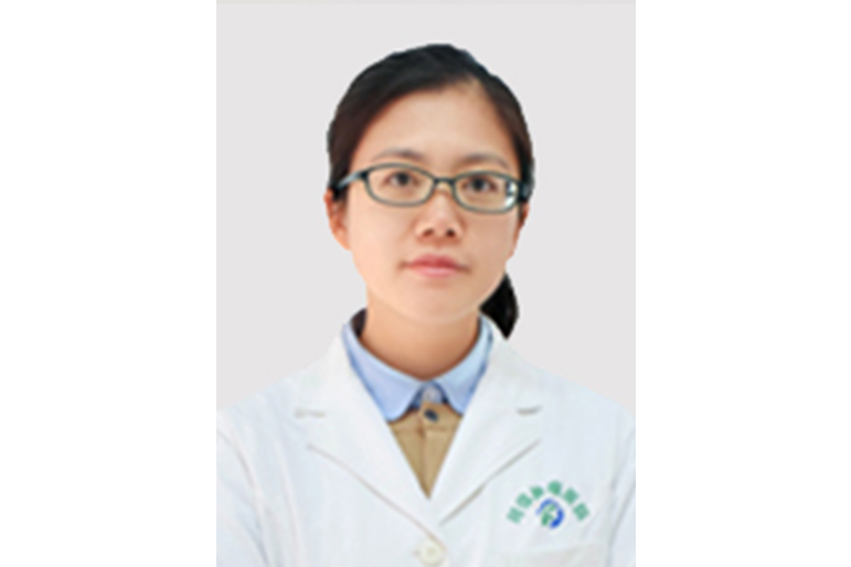 楊妤(長沙珂信腫瘤醫院醫生) 楊妤(長沙珂信腫瘤醫院醫生)