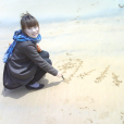 周小妖 周小妖