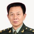劉從良 劉從良