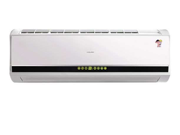 海爾KFRd-23GW/RA(ZXF) 海爾KFRd-23GW/RA(ZXF)