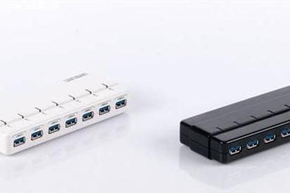 orico usb3.0 hub orico usb3.0 hub