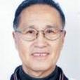 趙廷銘 趙廷銘