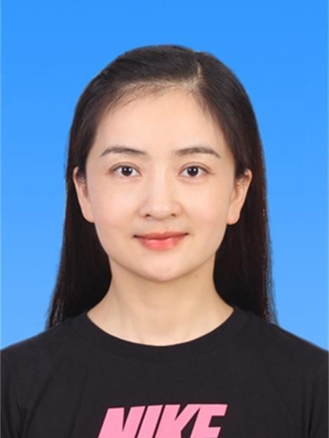 龔莉莉(鎮江市藝術創作研究中心主任) 龔莉莉(鎮江市藝術創作研究中心主任)