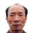 龔賢明 龔賢明