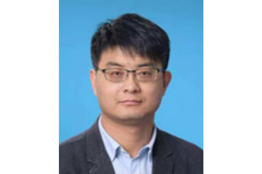 李昺(瀋陽材料科學國家研究中心功能材料與器件研究部副主任) 李昺(瀋陽材料科學國家研究中心功能材料與器件研究部副主任)