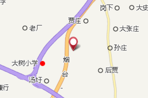 袁小窪