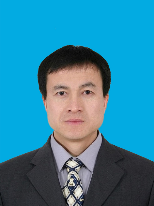 黃義明(律師) 黃義明(律師)