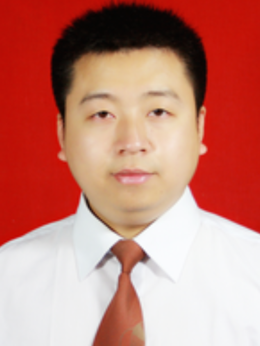 張軒(福建省順昌縣人民政府黨組成員、副縣長) 張軒(福建省順昌縣人民政府黨組成員、副縣長)