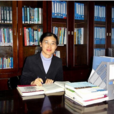 高向東(中國藥科大學教授) 高向東(中國藥科大學教授)