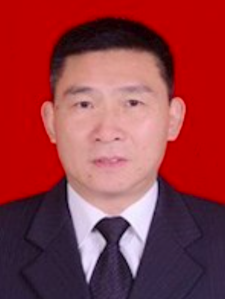 朱文斌(湖南省常德市政府辦二級巡視員) 朱文斌(湖南省常德市政府辦二級巡視員)