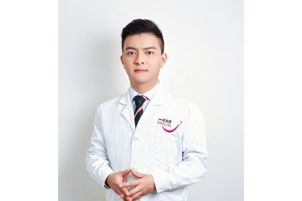 蘇崇宇 蘇崇宇