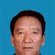 索朗群佩(西藏自治區交通運輸廳原黨委委員、巡視員) 索朗群佩(西藏自治區交通運輸廳原黨委委員、巡視員)