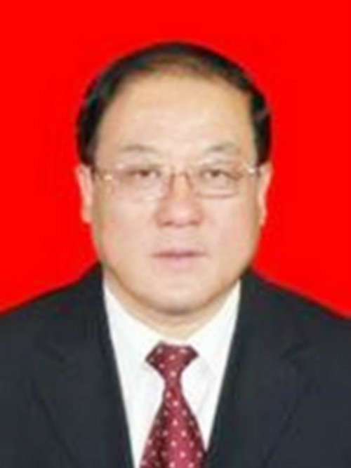 李良森 李良森