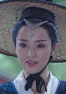 神探狄仁傑第三部(神探狄仁傑3)