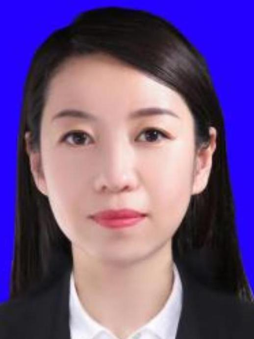 朱賀(遼寧省鐵嶺市昌圖縣太平鎮黨委副書記、鎮長) 朱賀(遼寧省鐵嶺市昌圖縣太平鎮黨委副書記、鎮長)