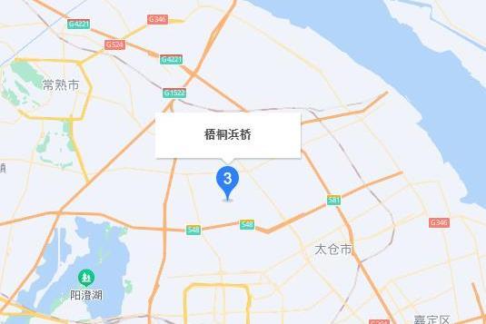 桐橋浜 桐橋浜