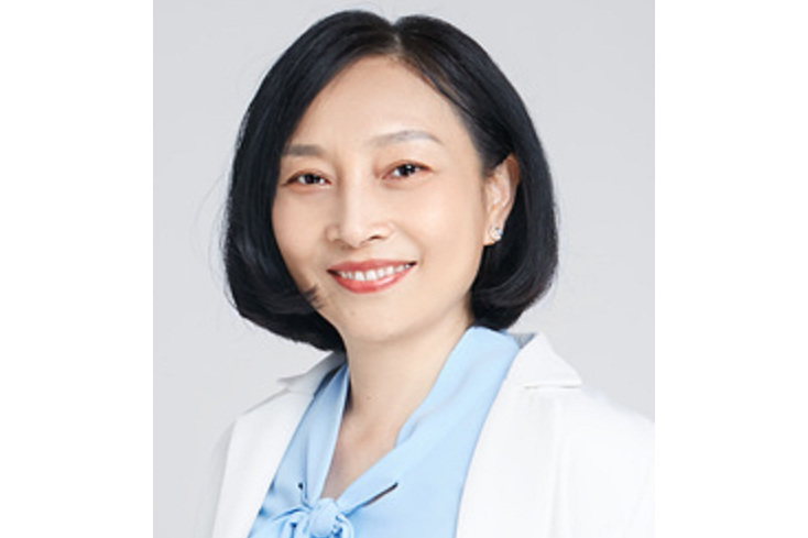 閻俊(華中科技大學管理學院教授) 閻俊(華中科技大學管理學院教授)