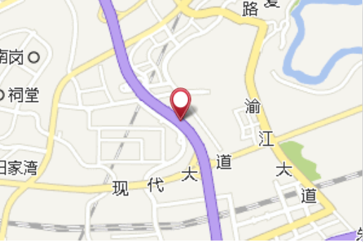 盛陽路 盛陽路
