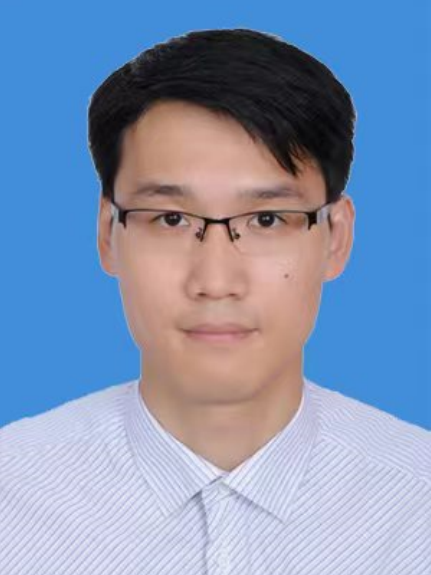 孫琳琳(山東省臨沂市高新區自然資源和規劃分局黨組成員) 孫琳琳(山東省臨沂市高新區自然資源和規劃分局黨組成員)