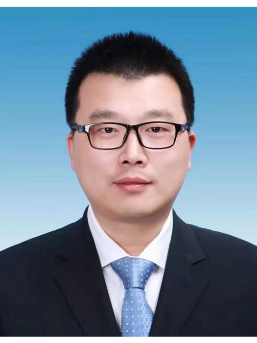 黃晨(江蘇省啟東市委常委,市政府副市長、黨組成員) 黃晨(江蘇省啟東市委常委,市政府副市長、黨組成員)