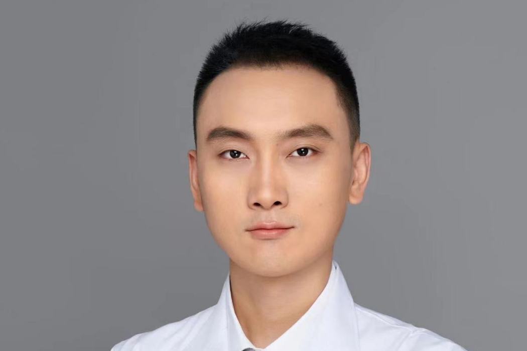馬源(鎮江市中西醫結合醫院腎內科醫師)