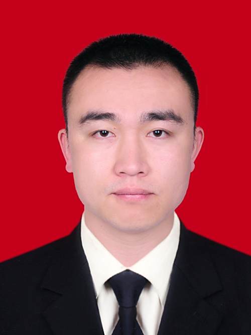 丁璐(山西省晉中市祁縣賈令鎮組織委員) 丁璐(山西省晉中市祁縣賈令鎮組織委員)