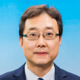 代軍(富滇銀行股份有限公司行長) 代軍(富滇銀行股份有限公司行長)
