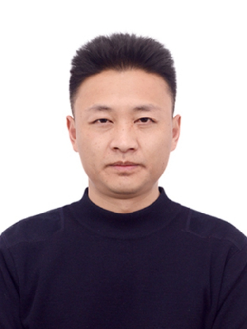 於超(四川省甘孜藏族自治州巴塘縣應急管理局應急服務中心主任) 於超(四川省甘孜藏族自治州巴塘縣應急管理局應急服務中心主任)