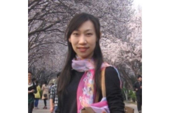 顧方哲 顧方哲