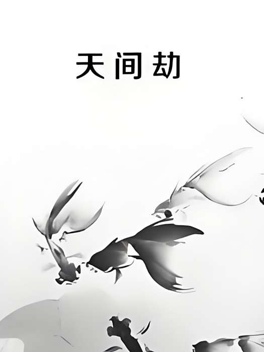 天間劫