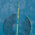 The Poetry of Kabbalah The Poetry of Kabbalah