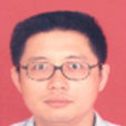 陳文戈 陳文戈