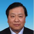 李季(北京寬溝會議中心主任) 李季(北京寬溝會議中心主任)
