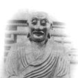 曇摩難提 曇摩難提